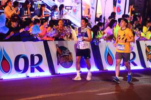 BIB: 
                            <button type="button" onclick="openModal(24218270)" class="btn btn-primary btn-sm float-right btn-popup" data-toggle="modal" data-target=".modal-high-quality">
                        <i class="fas fa-shopping-cart"></i> Add to Cart
                    </button>
                                            <button type="button" onclick="isThisMe(24218270, true)" class="btn btn-success btn-sm float-right btn-popup btn-isme hidden" data-toggle="tooltip" data-placement="bottom" title="นี่คือรูปของคุณใช่ไหม คลิกที่นี่เพื่อเอาเข้าอัลบั้ม">
                        <i class="fas fa-plus"></i> Add to album
                    </button>
                    <button type="button" onclick="isThisMe(24218270, false)" class="btn btn-warning btn-sm float-right btn-popup btn-isnotme hidden">
                        <i class="fas fa-ban"></i> Remove from album
                    </button>